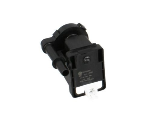 Kondensatpumpe