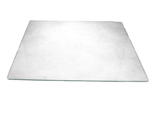 Glasplatte Glasplatte