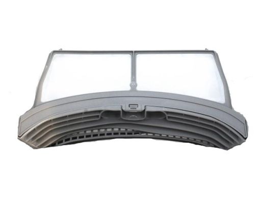 Flusensieb Flusensieb