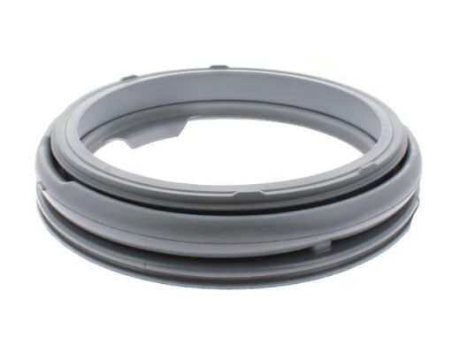 Manschette Manschette