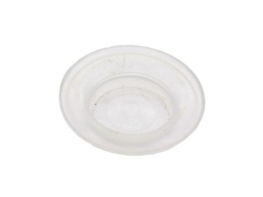 Abdeckung (Transportsicherung)