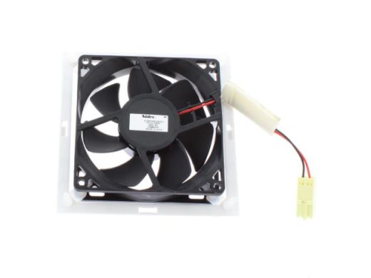 Ventilatoreinheit Ventilatoreinheit