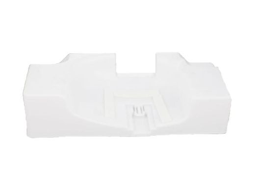 Verdunsterschale Verdunsterschale