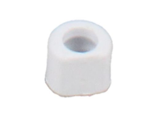 Hülse zu Gefrierfachtür Hülse zu Gefrierfachtür