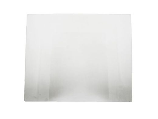 Türscheibe (Innenglas)