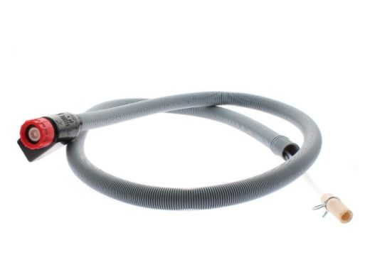 Aquastop-Zulaufschlauch