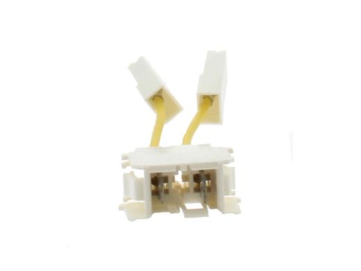 KABEL MOTOR-KONDENSATOR KABEL MOTOR-KONDENSATOR