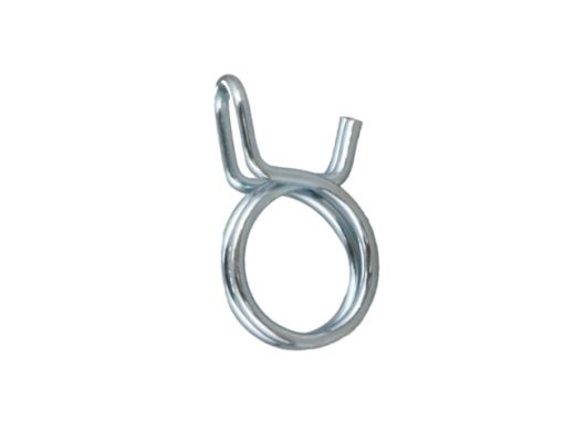 Schlauchschelle Schlauchschelle