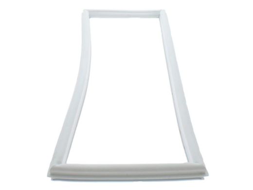 Türdichtung für Gefrierfachtür