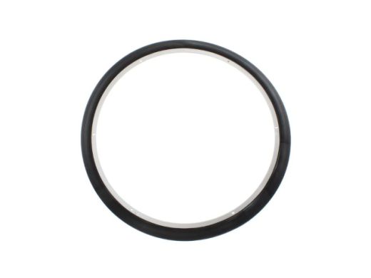 Dichtungsring (hinten)