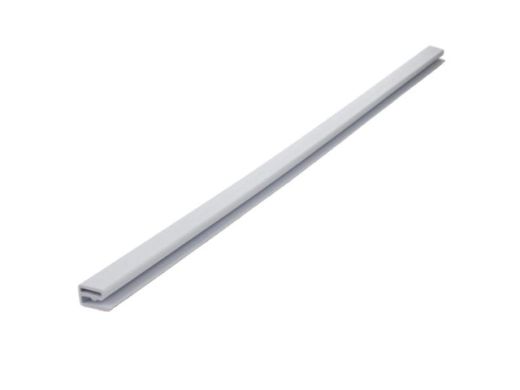 Profilleiste (hinten)