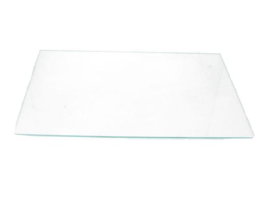Glasplatte Glasplatte
