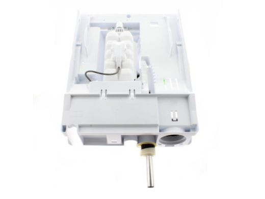 ICE STOCK HOPPER CARRIER GROUP