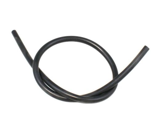 Schlauch (590 mm) Schlauch (590 mm)