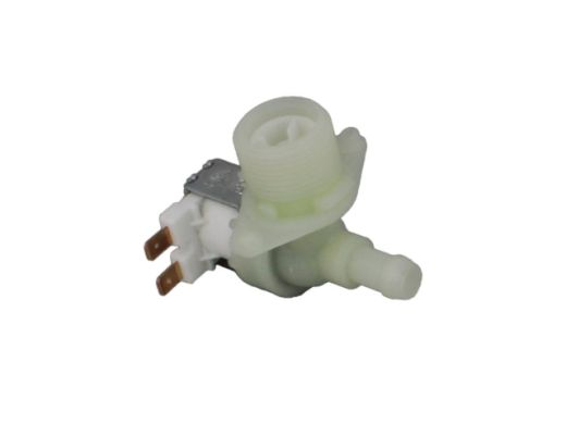 Wassereinlaufventil Wassereinlaufventil