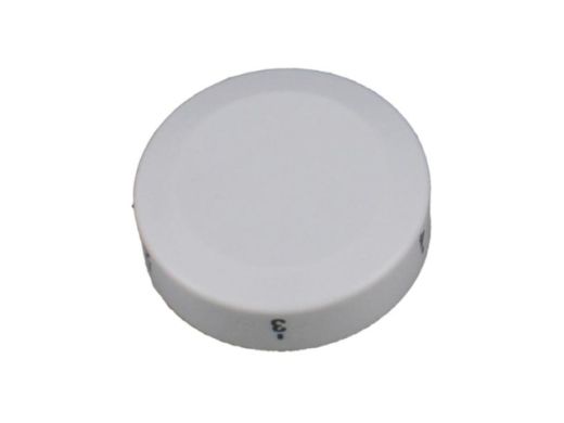 Bedienungsknopf (Thermostat)