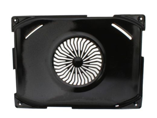Schutzabdeckung für Ventilator Schutzabdeckung für Ventilator