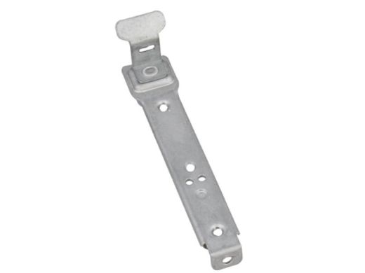 Halter für Thermostat