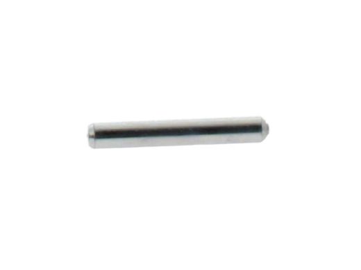 Stift Stift