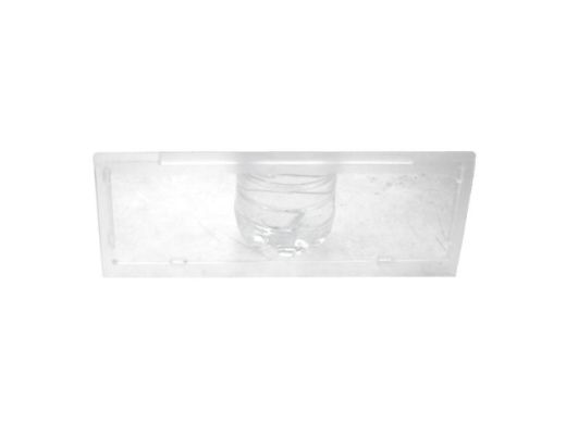 Einsatz (transparent) Einsatz (transparent)