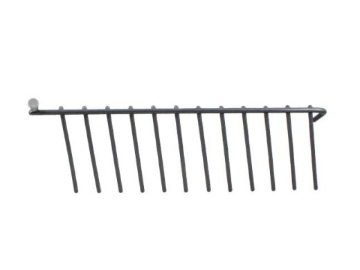 BUEGEL SCHALE RAL7016 BUEGEL SCHALE RAL7016