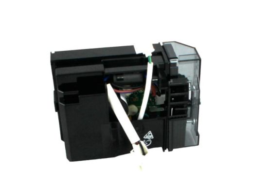 Elektronikeinheit (Inverter) Elektronikeinheit (Inverter)