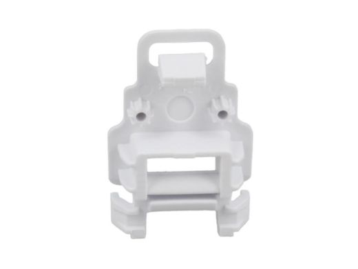 Führung (Scharnier)