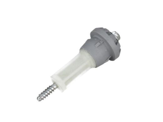 Transportsicherung Transportsicherung