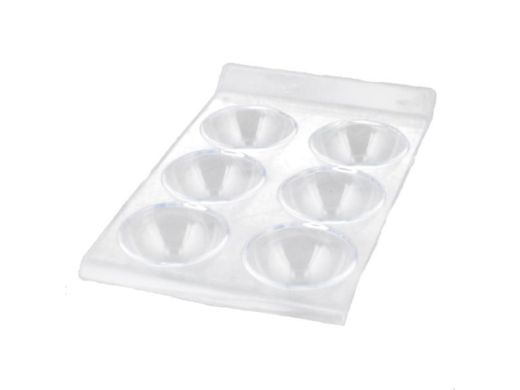 Eierschale für 6 Eier