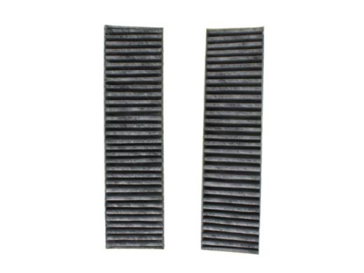 Aktivkohlefilter Aktivkohlefilter