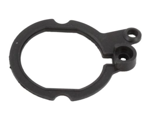 Brennerdichtung (1KW)