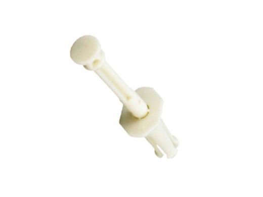 Befestigungsstift Befestigungsstift