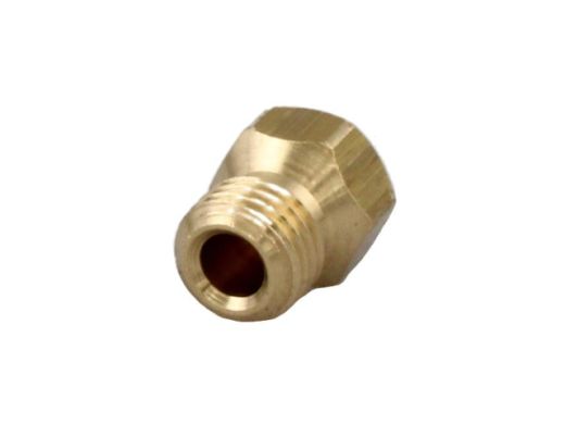 Düse (2KW) Düse (2KW)