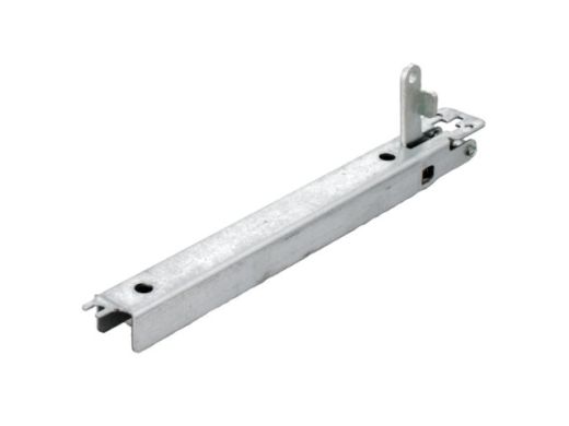 Scharnier (rechts) Scharnier (rechts)