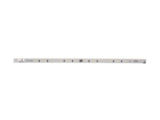 LED-Karte LED-Karte
