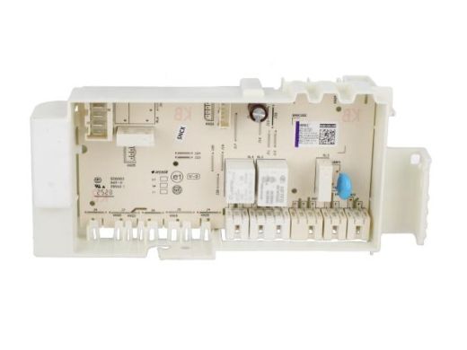 Elektronik Elektronik