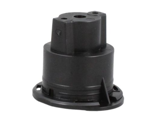 Schaltergehäuse Schaltergehäuse