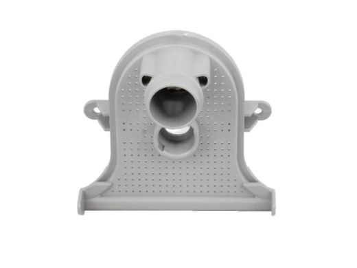 Wasserzulauffilter Wasserzulauffilter