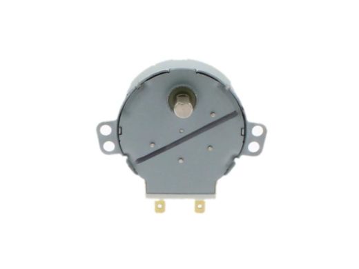 6-Wege-Ventil-Synchronmotor