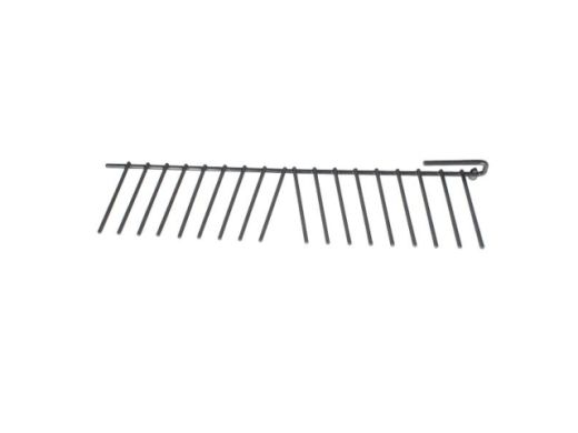 Klappeinsatz Klappeinsatz