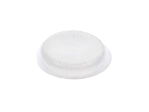 Abdeckung für Transportsicherung