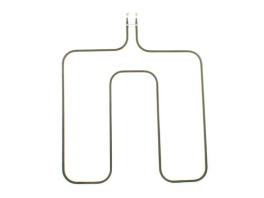Heizelement