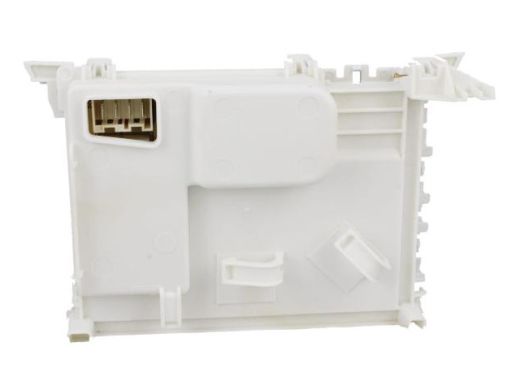 Elektronik Elektronik