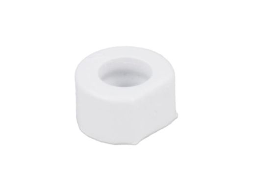 Drehgelenk für Gefriefachtür Drehgelenk für Gefriefachtür