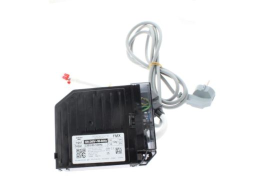 VCC-Inverter mit Kabel VCC-Inverter mit Kabel