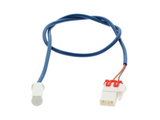 Sensor Sensor