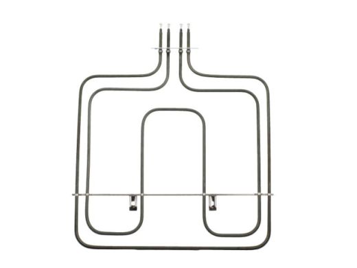 Heizelement (Grill/Oberhitze) Heizelement (Grill/Oberhitze)