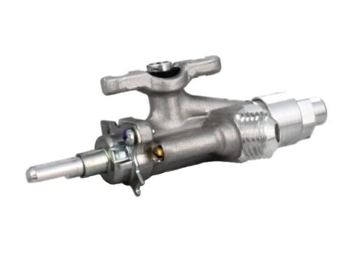 Sicherheitsventil (0.34)