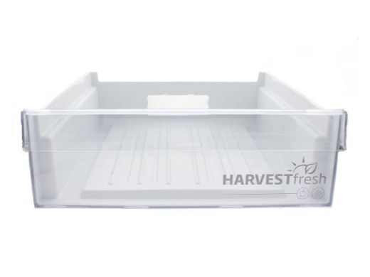 Schublade (HARVEST fresh) Schublade (HARVEST fresh)