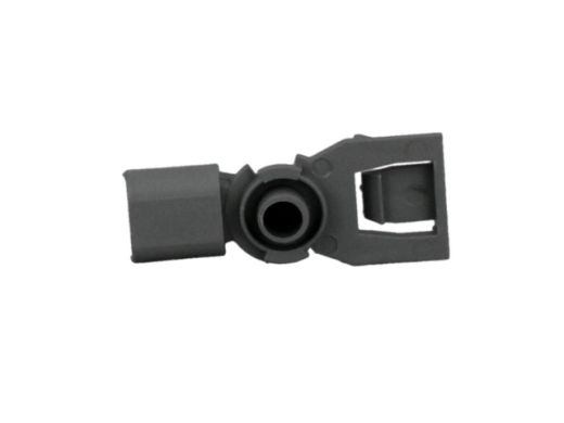 Halter (Sprüharm Decke) Halter (Sprüharm Decke)